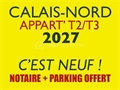 Image du bien UBI483232364